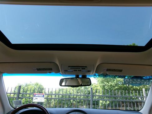 Used 2012 Lexus ES 350 image 38