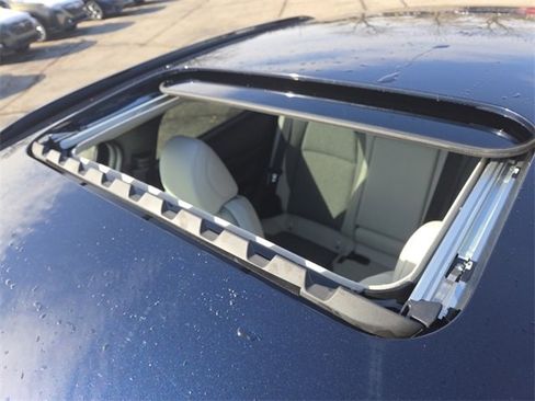 New 2026 MAZDA CX-30 AWD 2.5 S image 3