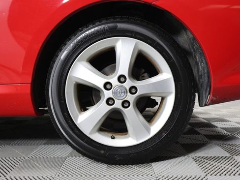 Used 2006 Toyota Solara SE image 9