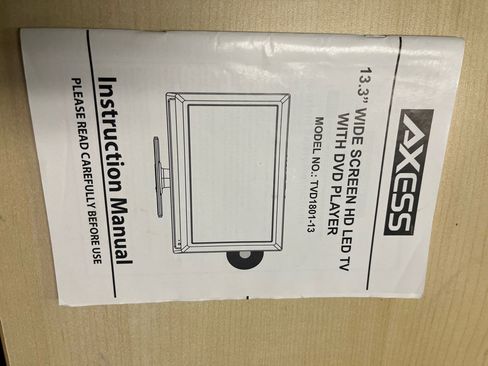 Used 2017 Ford Transit Connect XLT image 44