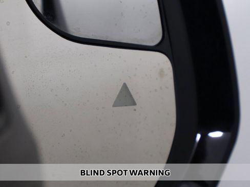 Used 2022 Jeep Wagoneer Series II w/ Premium Group I image 7