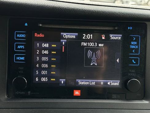 Used 2015 Toyota Sienna Limited Premium image 26