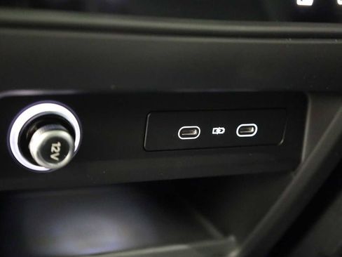 New 2026 Porsche Cayenne E-Hybrid image 35