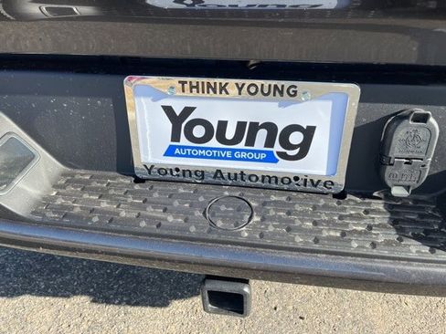 New 2026 RAM 1500 Laramie image 15