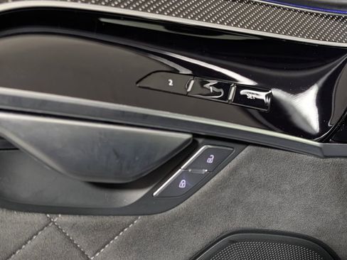 Used 2023 Audi S8 image 24