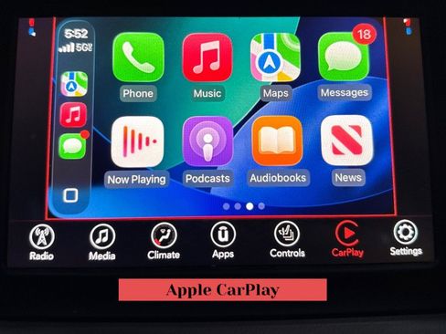 Used 2019 Dodge Charger SXT w/ Driver Confidence Group image 23