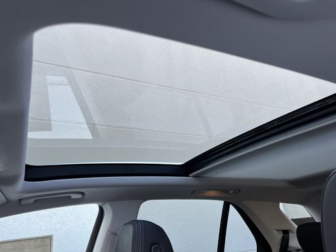 New 2025 Mercedes-Benz GLE 350 GLE 350 image 31