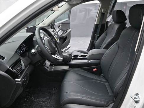 New 2026 Acura RDX w/ Technology Package image 13