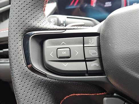 New 2026 Dodge Charger R/T AWD/4WD image 16