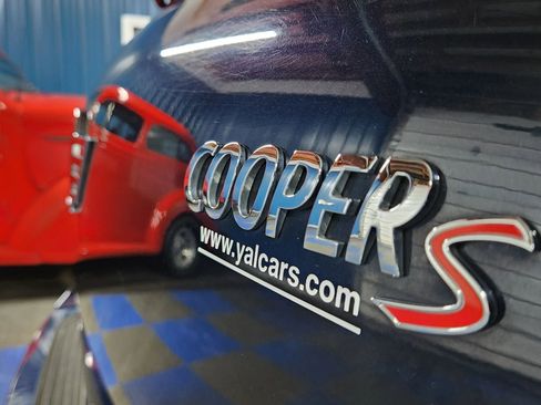 Used 2016 MINI Cooper Countryman S image 61