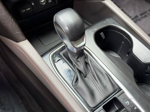 Used 2019 Hyundai Santa Fe FWD image 30