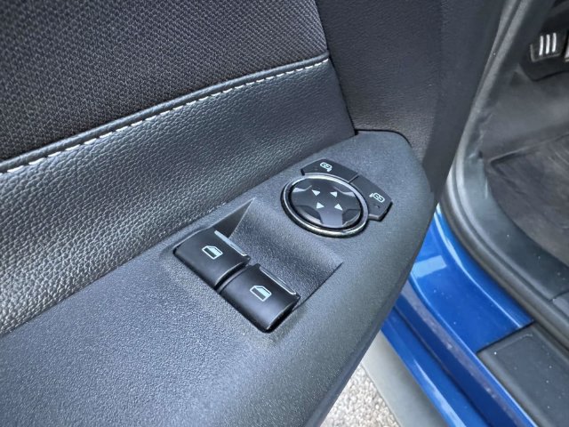 Used 2022 Ford Mustang Coupe RWD image 23