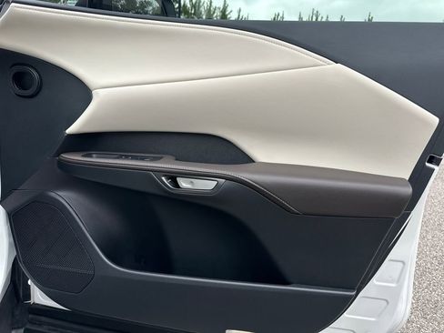 Used 2024 Lexus RX 350 Premium Plus w/ Convenience Package image 38