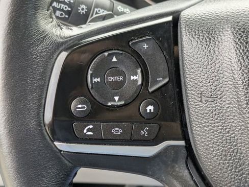 Used 2022 Honda Pilot Special Edition image 22
