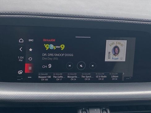 Used 2024 Alfa Romeo Stelvio Veloce image 6