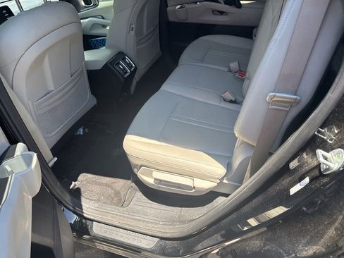 Used 2021 Kia Sorento S w/ Panoramic Sunroof Package AWD/4WD image 5