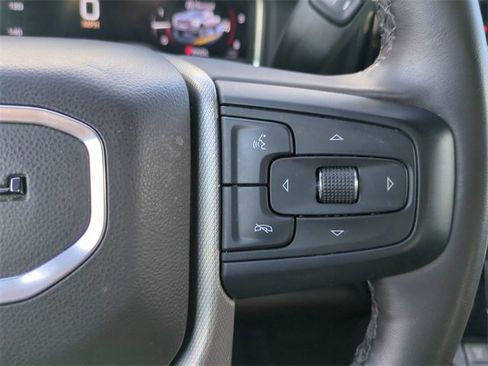 Certified 2024 GMC Sierra 2500 Denali w/ Denali Reserve Package image 31