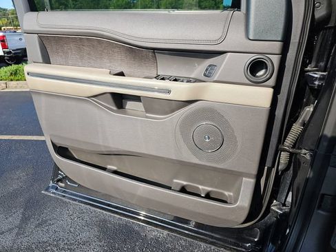 Used 2020 Ford Expedition Limited RWD image 24
