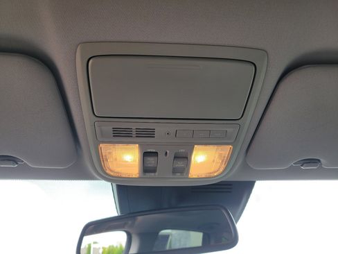Certified 2017 Honda CR-V EX-L image 31