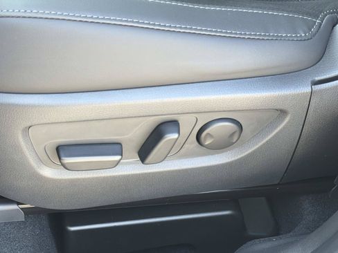 New 2026 MAZDA CX-5 Preferred AWD/4WD image 19