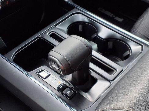 New 2025 Ford F150 XLT w/ Equipment Group 302A MID image 20