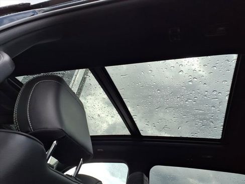 New 2026 RAM 1500 Rebel w/ Rebel Level 2 Equipment Group image 8