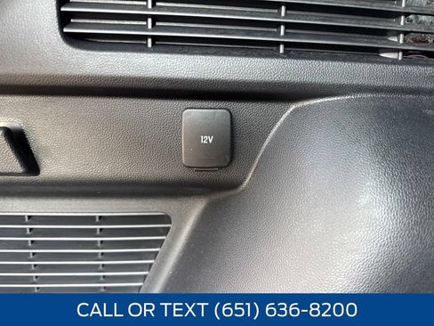 Used 2024 Ford Escape ST-Line w/ Tech Pack #1 AWD/4WD image 41