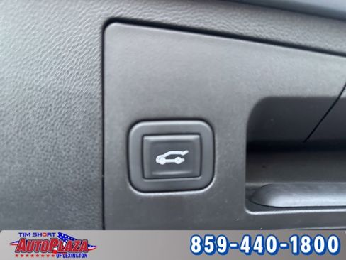 Used 2023 Cadillac XT4 Sport w/ Driver Assist Package image 49