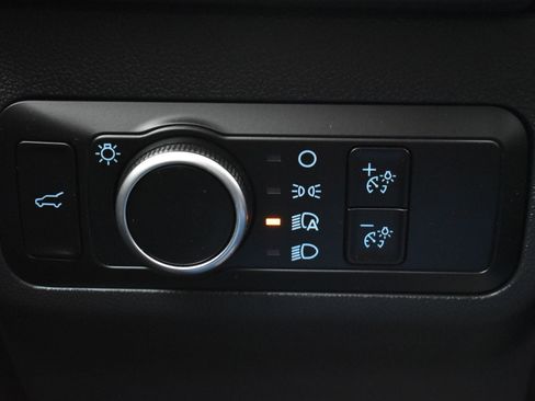 Used 2024 Ford Escape ST-Line image 19