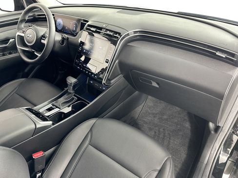 Used 2023 Hyundai Tucson SEL w/ Convenience Package image 28