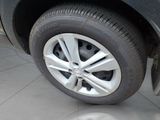 Used 2025 Nissan Kicks Play S image 5