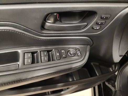 Used 2023 Honda Odyssey Sport image 20