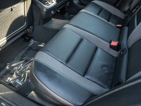 Certified 2024 Volvo S60 B5 Ultimate image 23