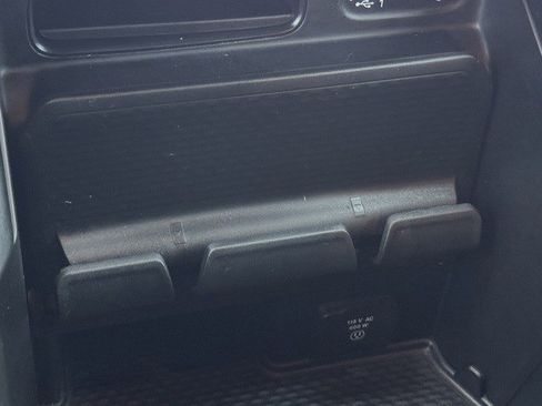 Certified 2024 RAM 1500 Big Horn image 25