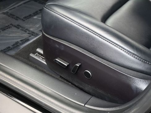 Used 2021 Tesla Model 3 Standard Range Plus image 12