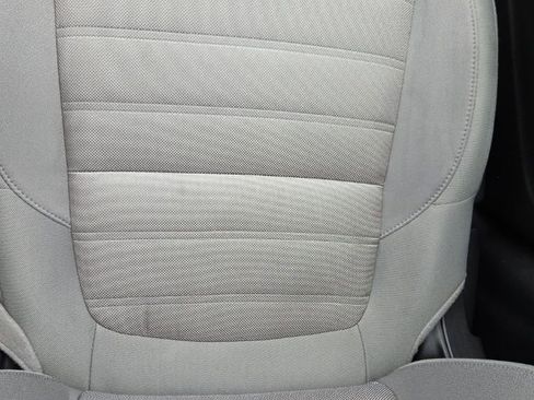 Used 2022 Honda CR-V EX image 44