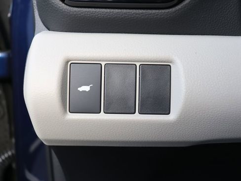 Used 2026 Honda Passport RTL image 29