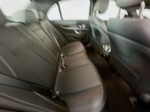 Certified 2022 Mercedes-Benz E 450 E 450 image 27