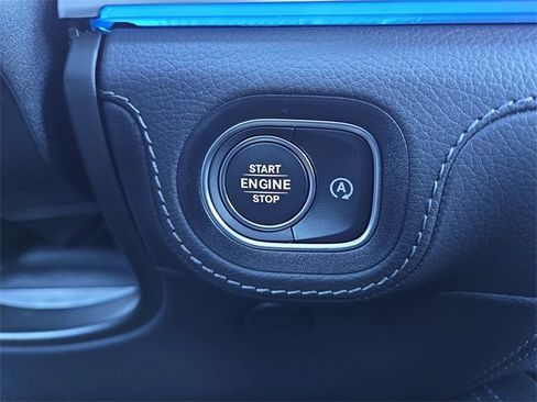 New 2026 Mercedes-Benz GLE 53 AMG 4MATIC Coupe image 10