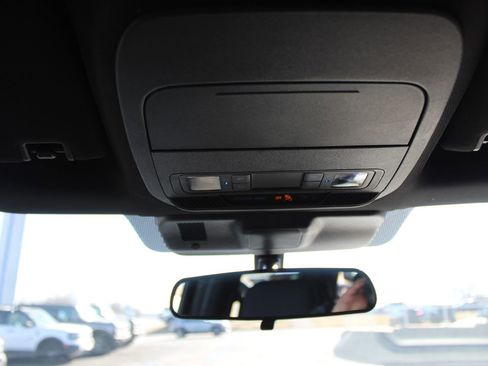 New 2026 Ford F150 STX image 44