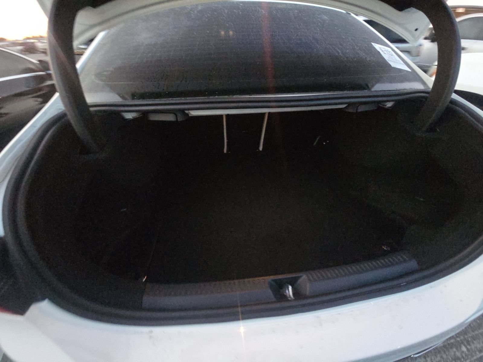 Used 2019 Mercedes-Benz A 220 image 7