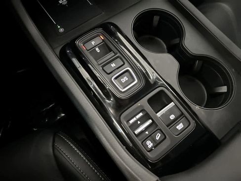 Used 2026 Honda Passport RTL image 20