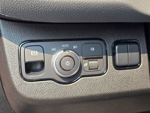 New 2026 Mercedes-Benz Sprinter 2500 image 34