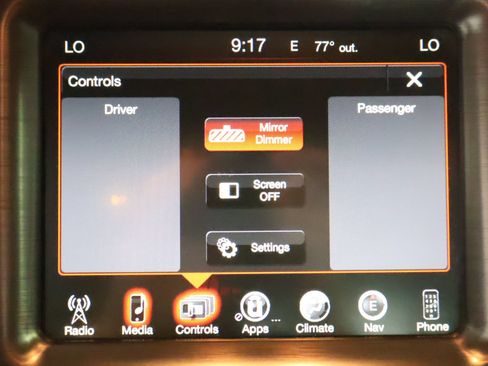 Used 2016 Dodge Challenger R/T w/ Sound Group RWD image 41