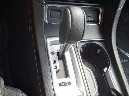 Certified 2023 Subaru Ascent Premium w/ Convenience Package AWD/4WD image 17