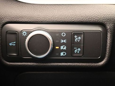 Used 2022 Ford Explorer XLT w/ Class IV Trailer Tow Package image 23