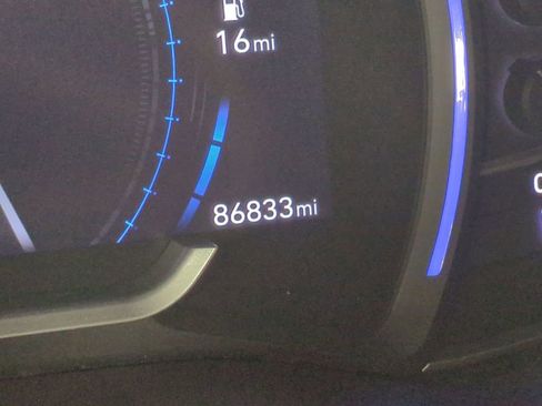 Used 2020 Hyundai Santa Fe SEL image 34