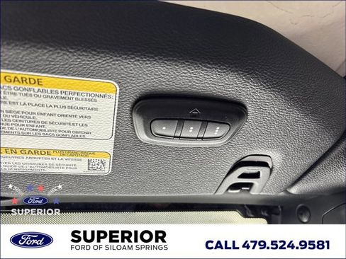 Used 2024 Jeep Wrangler Unlimited Sport AWD/4WD image 38