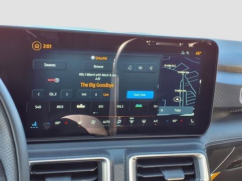 New 2026 Ford Mustang GT Premium image 11