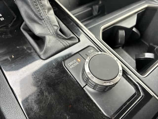 Used 2022 Toyota Tundra SR5 RWD image 39
